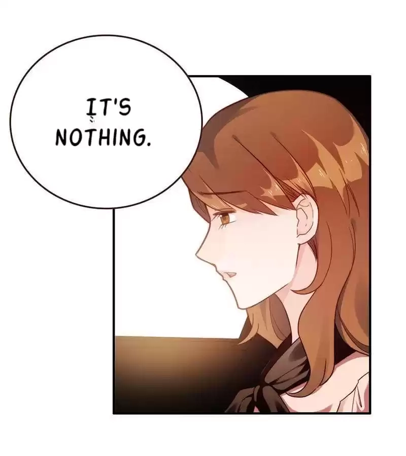 Read The Worst Infatuation chapter 76 image 261 on Lezhin