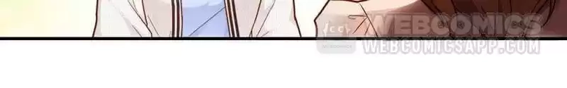 Read The Worst Infatuation chapter 76 image 263 on Lezhin