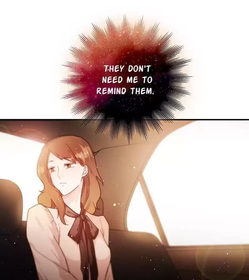 Read The Worst Infatuation chapter 76 image 264 on Lezhin