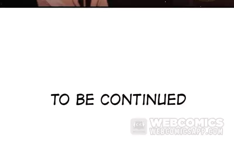 Read The Worst Infatuation chapter 76 image 265 on Lezhin