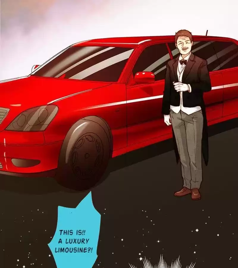 Read The Worst Infatuation chapter 76 image 27 on Lezhin