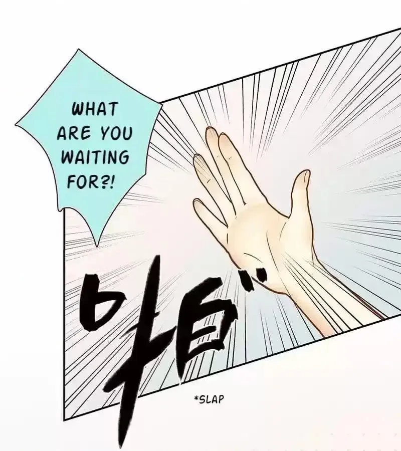 Read The Worst Infatuation chapter 76 image 29 on Lezhin