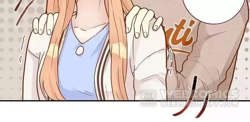 Read The Worst Infatuation chapter 76 image 32 on Lezhin