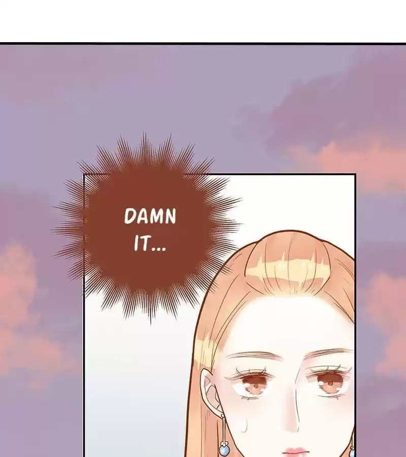 Read The Worst Infatuation chapter 76 image 33 on Lezhin