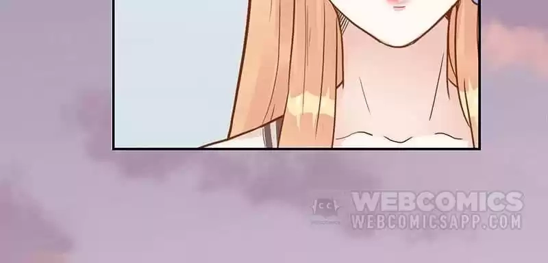 Read The Worst Infatuation chapter 76 image 34 on Lezhin