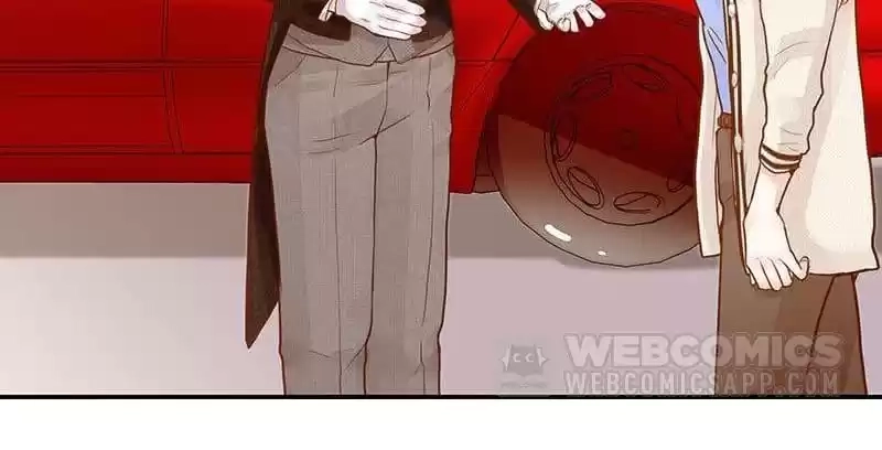 Read The Worst Infatuation chapter 76 image 36 on Lezhin