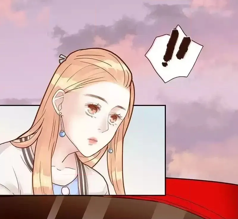 Read The Worst Infatuation chapter 76 image 39 on Lezhin