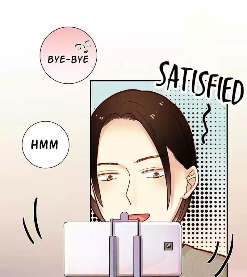 Read The Worst Infatuation chapter 76 image 4 on Lezhin