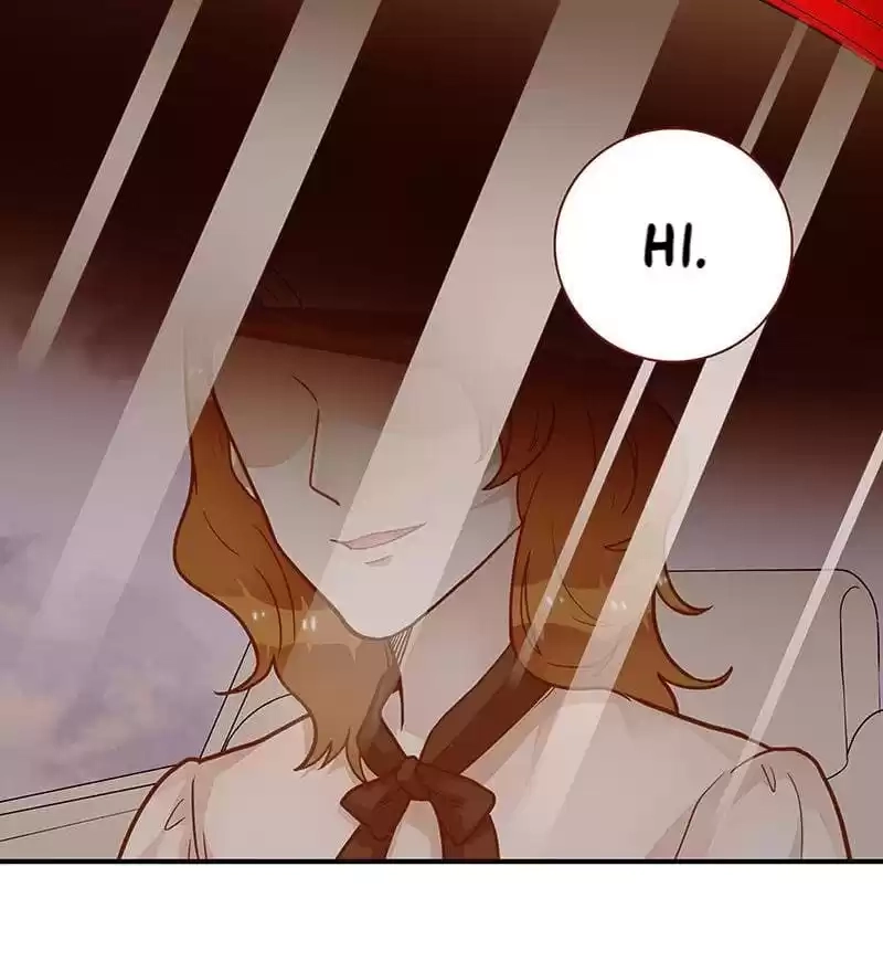 Read The Worst Infatuation chapter 76 image 40 on Lezhin