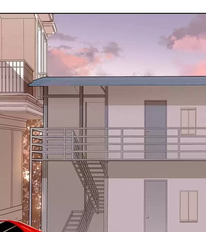 Read The Worst Infatuation chapter 76 image 41 on Lezhin