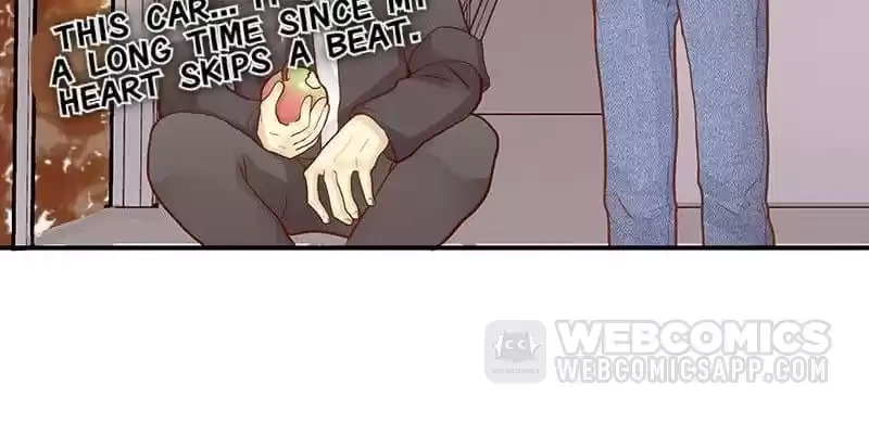 Read The Worst Infatuation chapter 76 image 46 on Lezhin