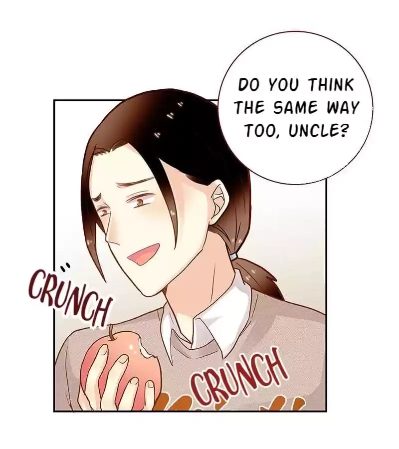 Read The Worst Infatuation chapter 76 image 47 on Lezhin