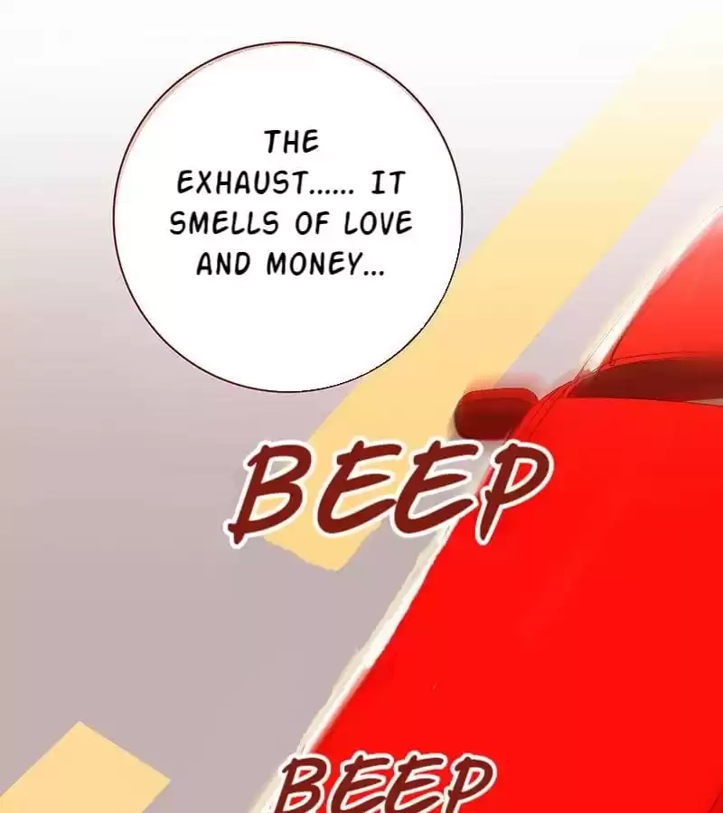 Read The Worst Infatuation chapter 76 image 51 on Lezhin