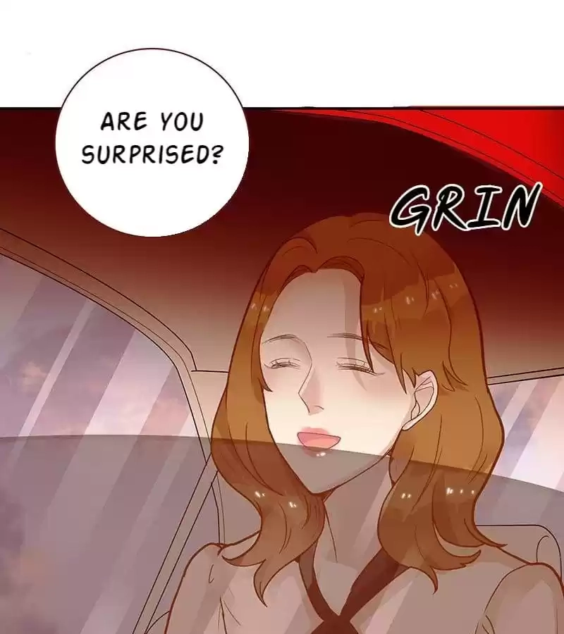 Read The Worst Infatuation chapter 76 image 54 on Lezhin