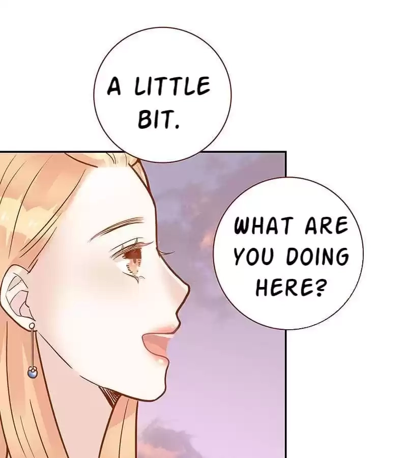 Read The Worst Infatuation chapter 76 image 56 on Lezhin