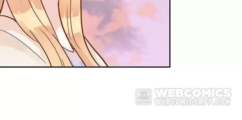 Read The Worst Infatuation chapter 76 image 57 on Lezhin