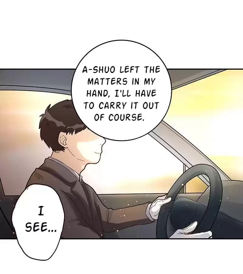 Read The Worst Infatuation chapter 76 image 58 on Lezhin