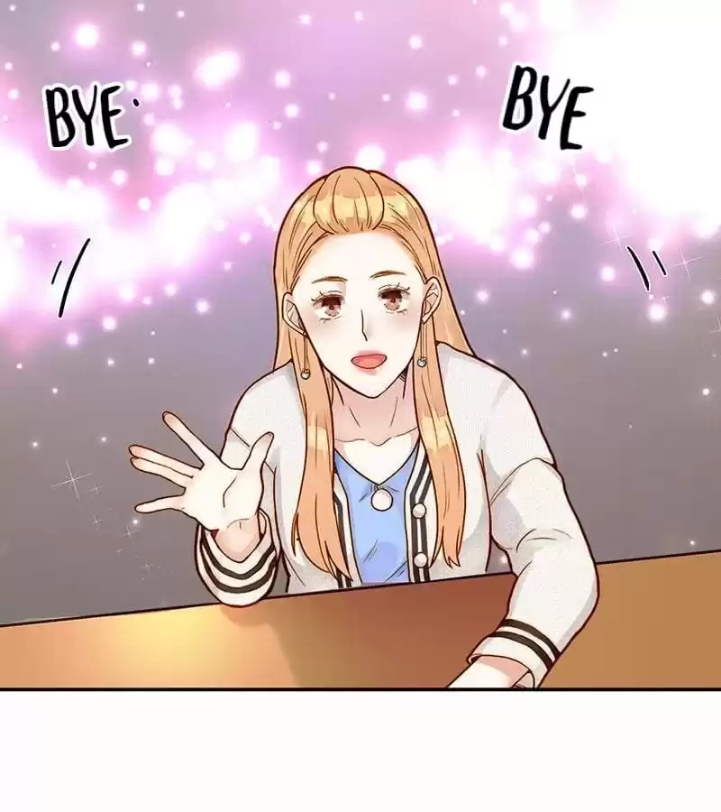 Read The Worst Infatuation chapter 76 image 6 on Lezhin