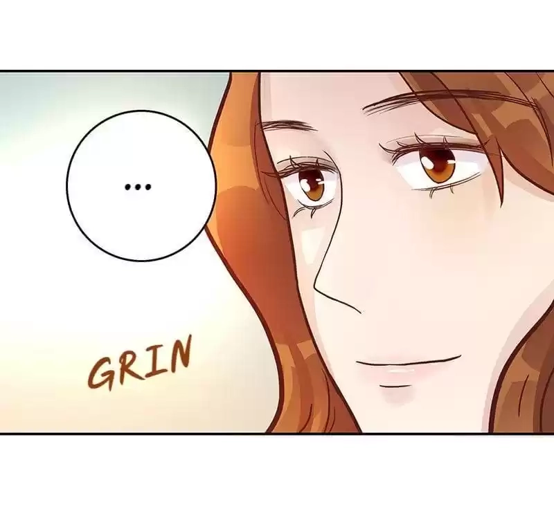 Read The Worst Infatuation chapter 76 image 62 on Lezhin