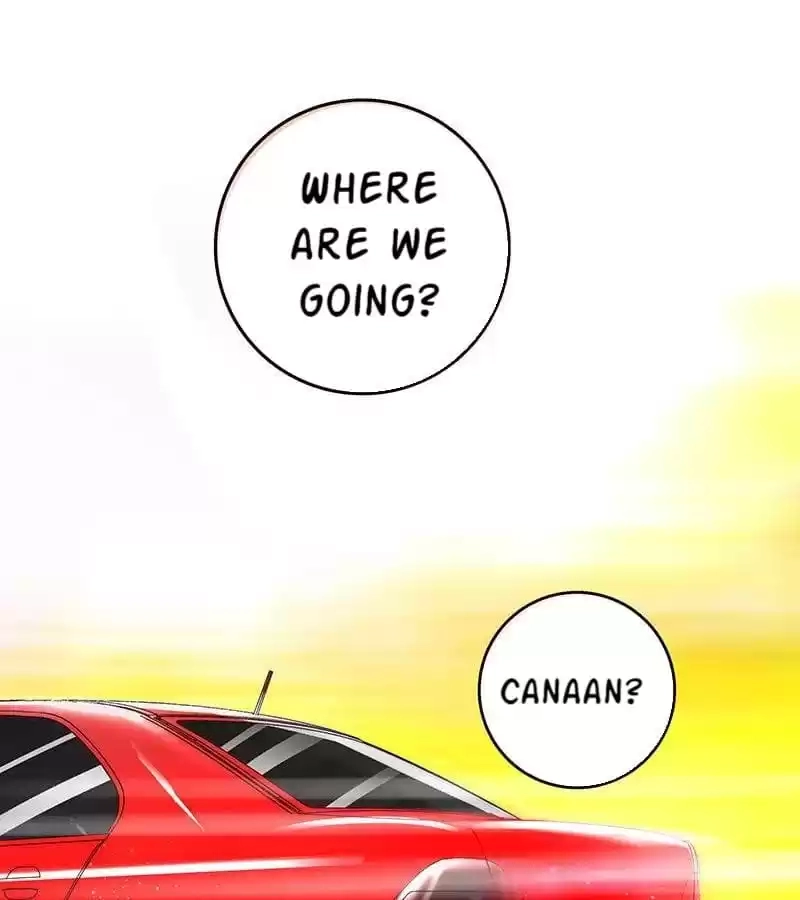 Read The Worst Infatuation chapter 76 image 65 on Lezhin