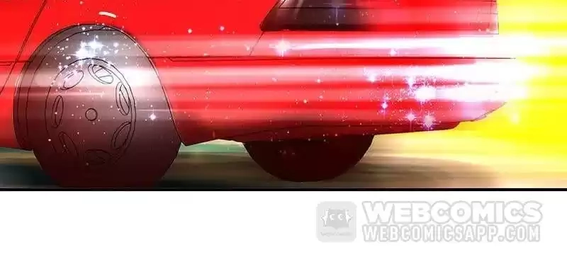Read The Worst Infatuation chapter 76 image 66 on Lezhin