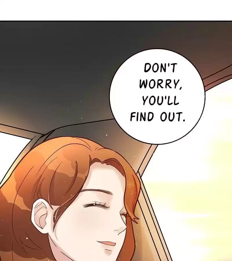 Read The Worst Infatuation chapter 76 image 67 on Lezhin