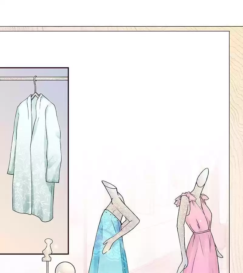 Read The Worst Infatuation chapter 76 image 72 on Lezhin