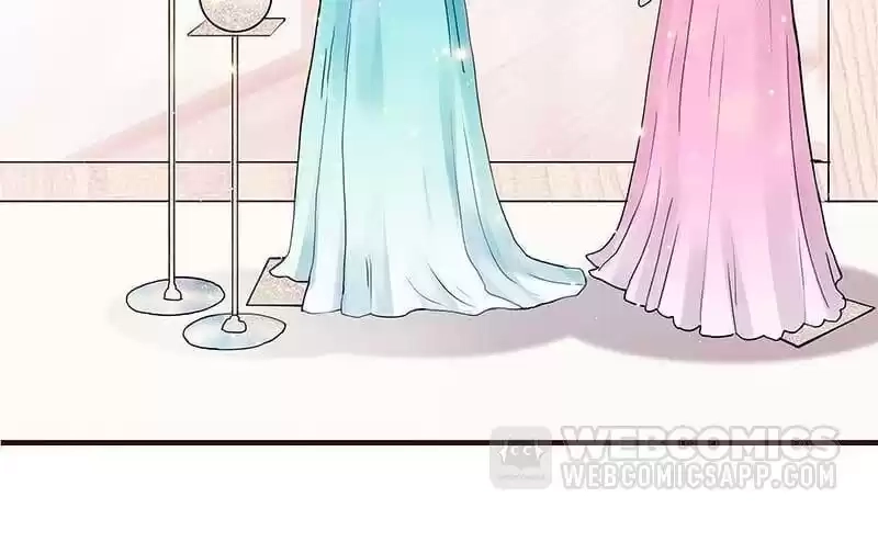 Read The Worst Infatuation chapter 76 image 73 on Lezhin