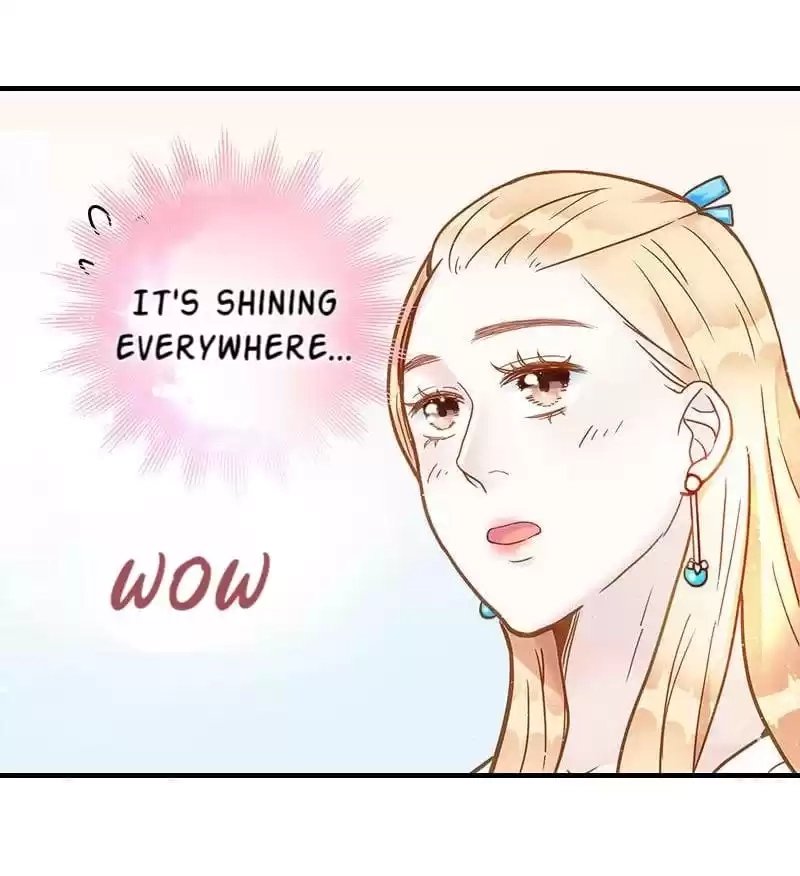 Read The Worst Infatuation chapter 76 image 74 on Lezhin