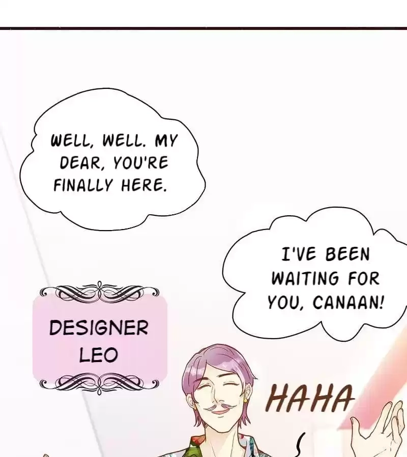 Read The Worst Infatuation chapter 76 image 75 on Lezhin