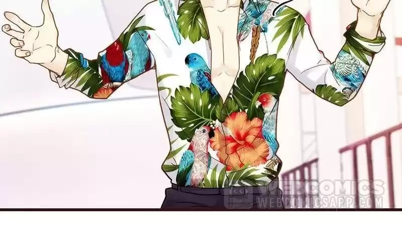 Read The Worst Infatuation chapter 76 image 76 on Lezhin
