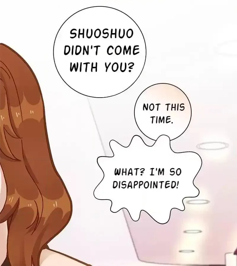Read The Worst Infatuation chapter 76 image 79 on Lezhin