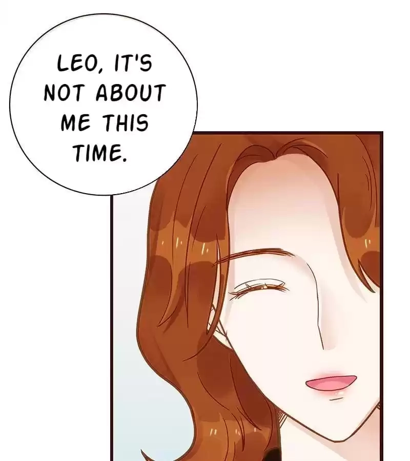 Read The Worst Infatuation chapter 76 image 81 on Lezhin