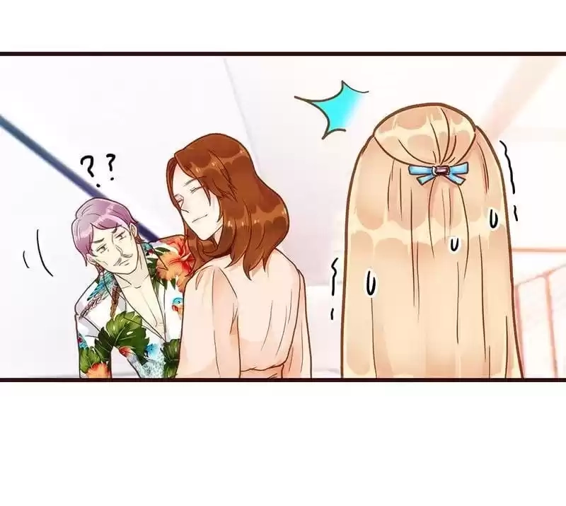 Read The Worst Infatuation chapter 76 image 83 on Lezhin