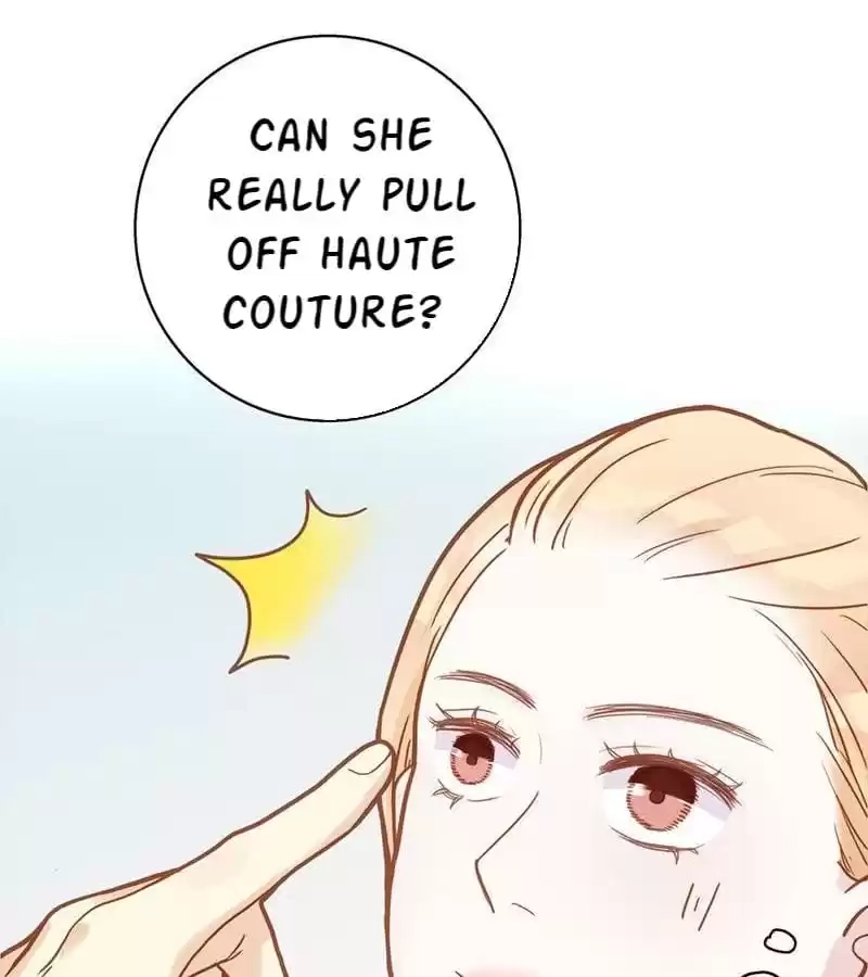 Read The Worst Infatuation chapter 76 image 86 on Lezhin