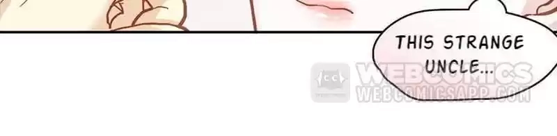 Read The Worst Infatuation chapter 76 image 87 on Lezhin