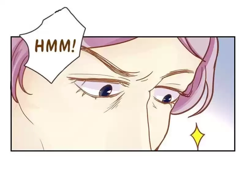 Read The Worst Infatuation chapter 76 image 88 on Lezhin