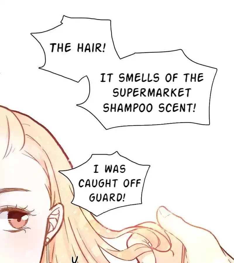 Read The Worst Infatuation chapter 76 image 91 on Lezhin