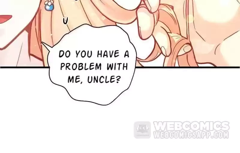 Read The Worst Infatuation chapter 76 image 92 on Lezhin