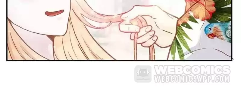 Read The Worst Infatuation chapter 76 image 94 on Lezhin