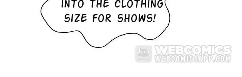 Read The Worst Infatuation chapter 76 image 96 on Lezhin
