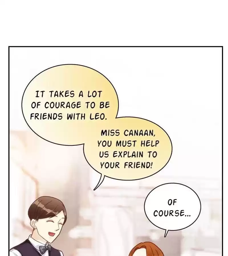 Read The Worst Infatuation chapter 76 image 97 on Lezhin