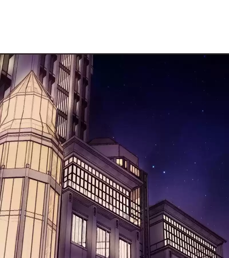 Read The Worst Infatuation chapter 77 image 0 on Lezhin