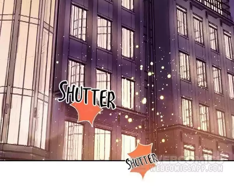 Read The Worst Infatuation chapter 77 image 1 on Lezhin