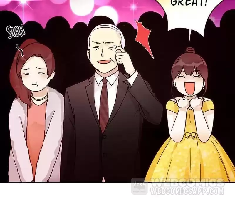 Read The Worst Infatuation chapter 77 image 100 on Lezhin