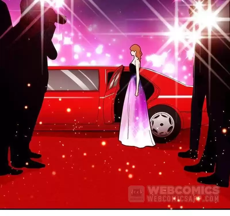 Read The Worst Infatuation chapter 77 image 102 on Lezhin