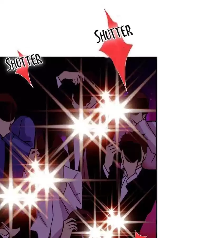Read The Worst Infatuation chapter 77 image 103 on Lezhin