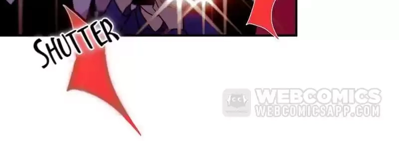 Read The Worst Infatuation chapter 77 image 104 on Lezhin