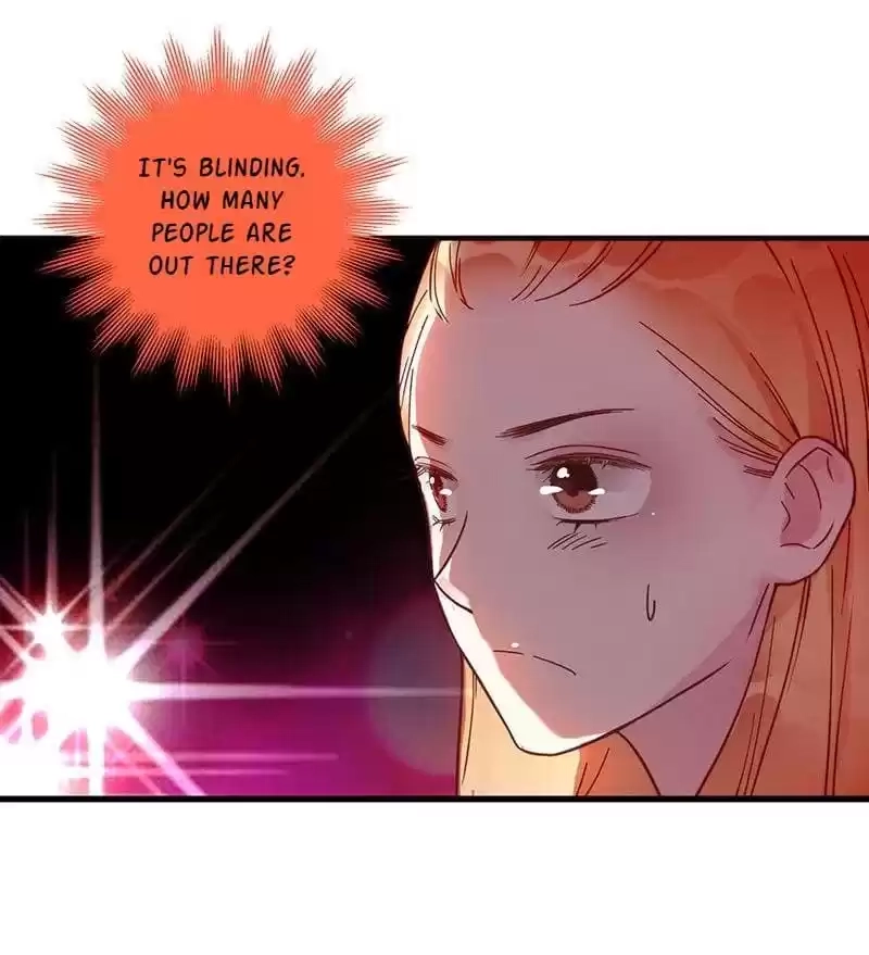 Read The Worst Infatuation chapter 77 image 105 on Lezhin