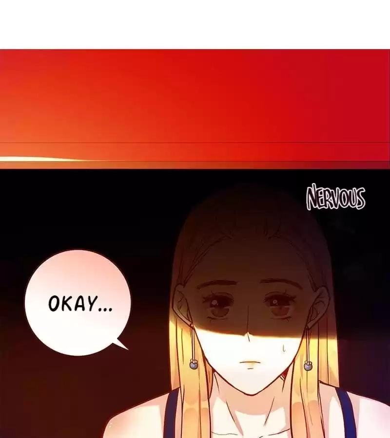 Read The Worst Infatuation chapter 77 image 108 on Lezhin